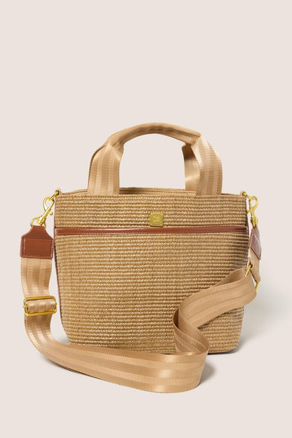 Escape Tote