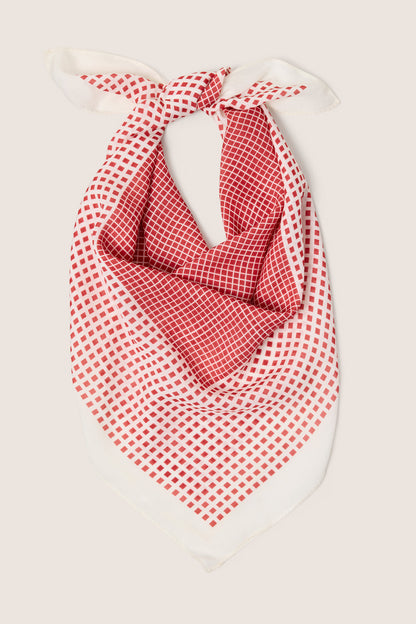 Zoey Geo Bandana
