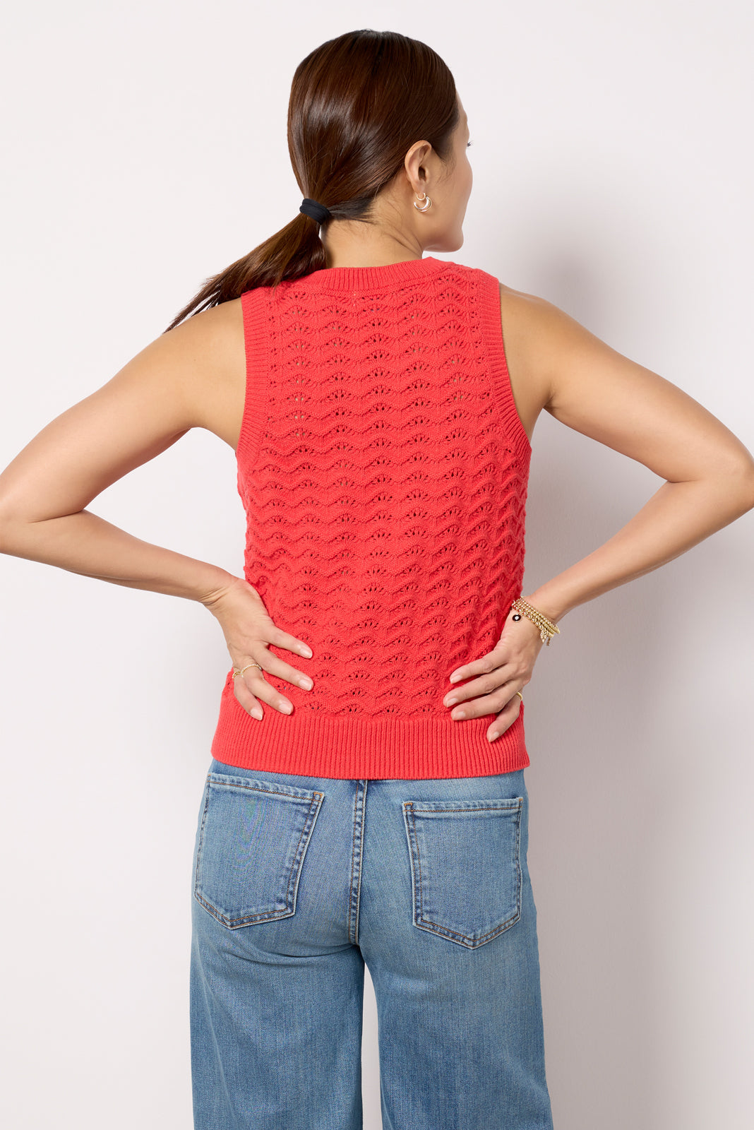 Kendall Tank