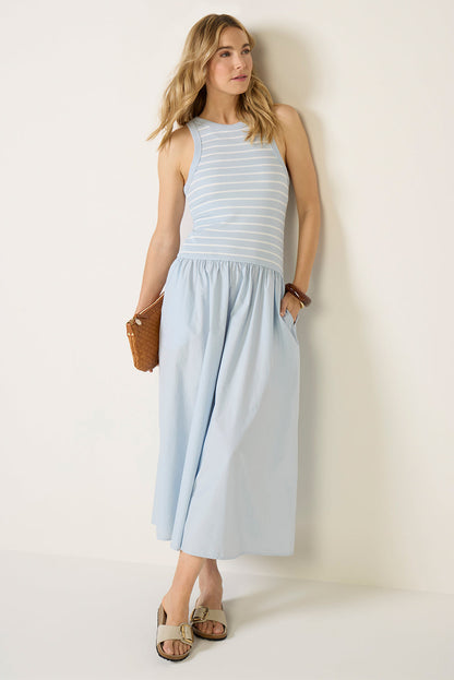 Romina Twofer Dress