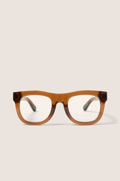 D28 Glasses