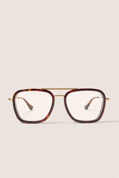 Stanton Glasses