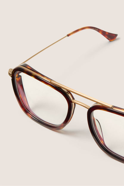 Stanton Glasses