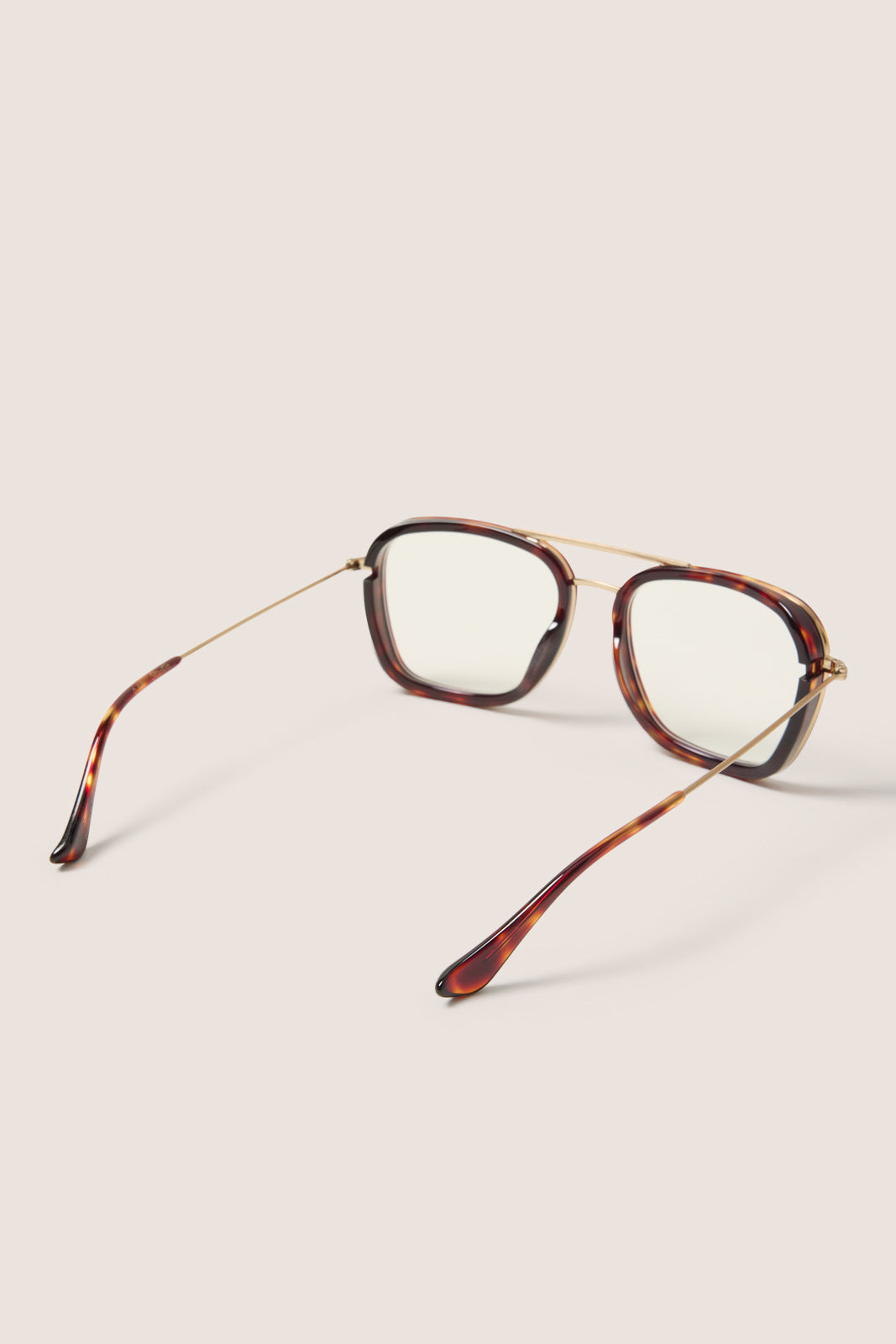 Stanton Glasses