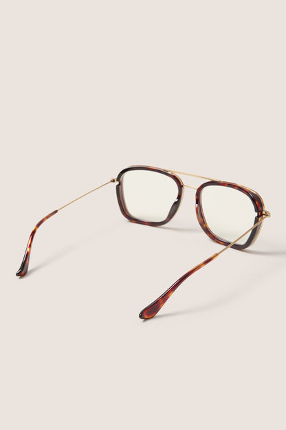 Stanton Glasses