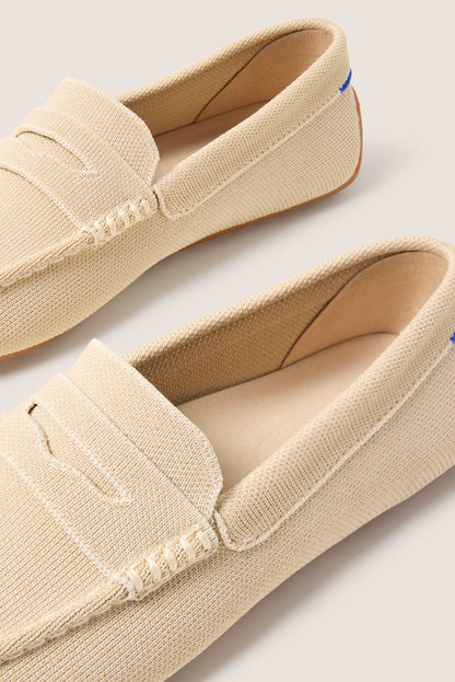 The Daily Loafer