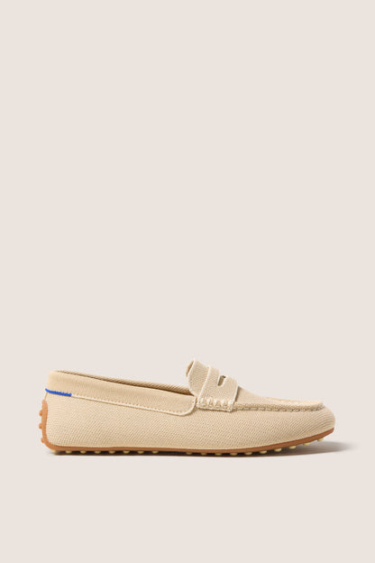The Daily Loafer