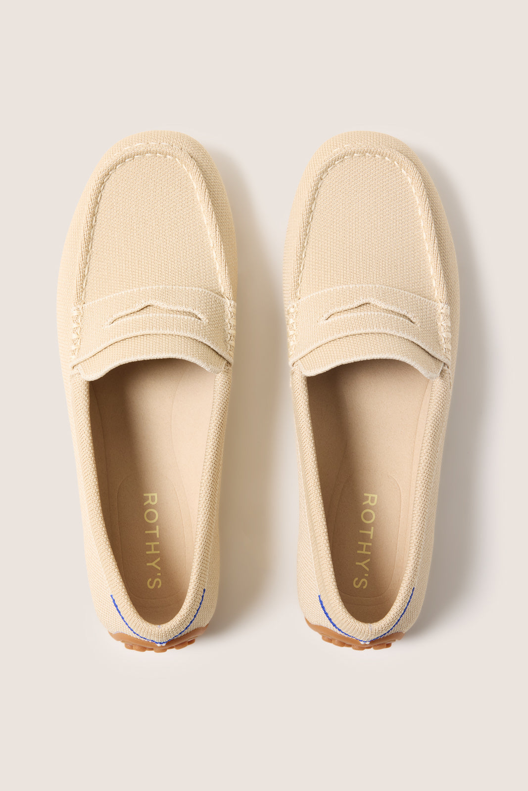 The Daily Loafer