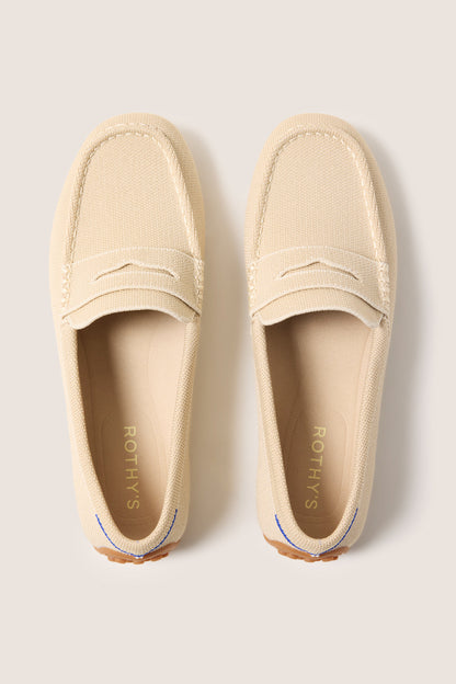 The Daily Loafer
