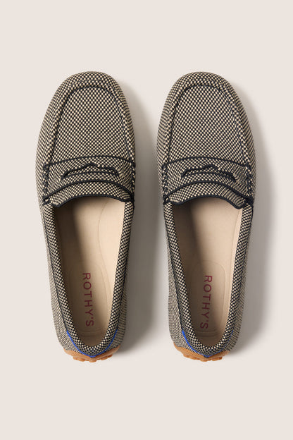 The Daily Loafer