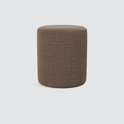 Bower Ottoman - Small