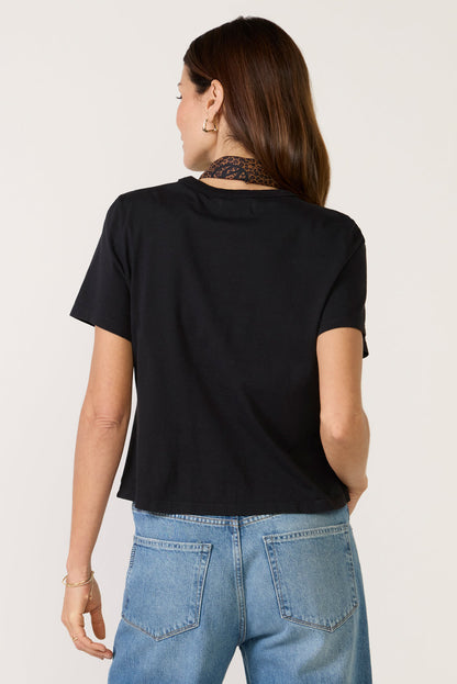 Rhou Tee
