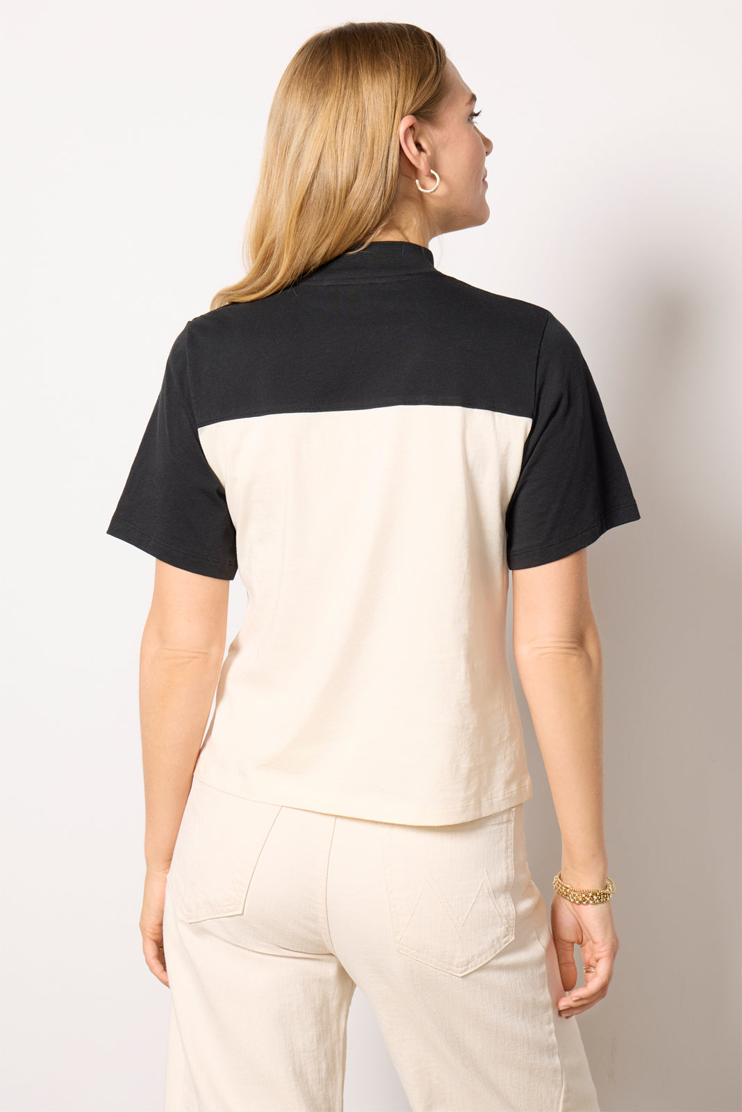 Yvette Top