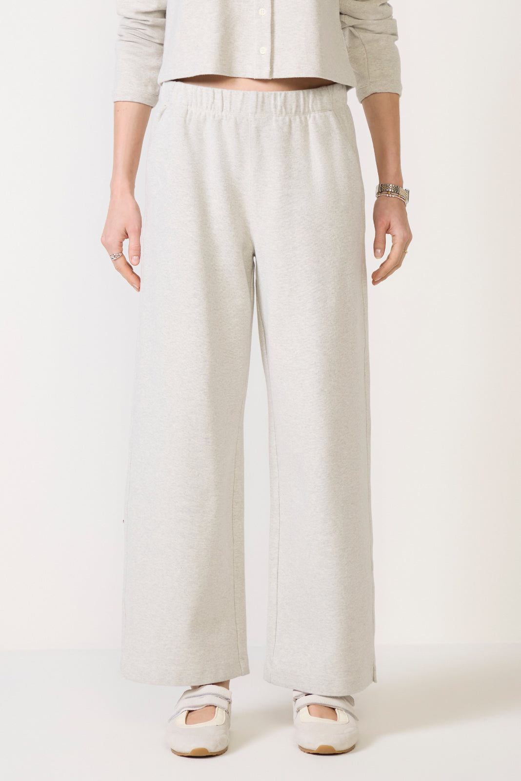 Coco Sport Pant