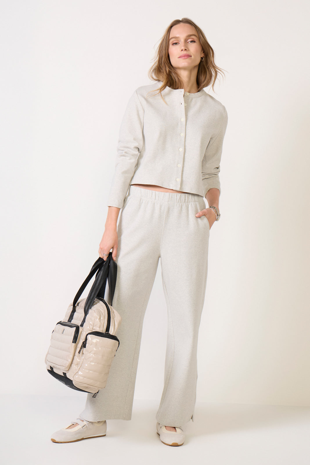Coco Sport Pant