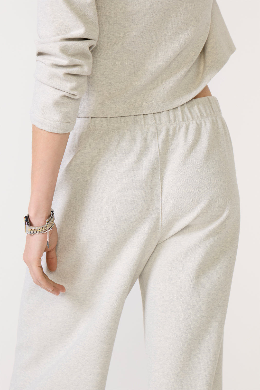Coco Sport Pant