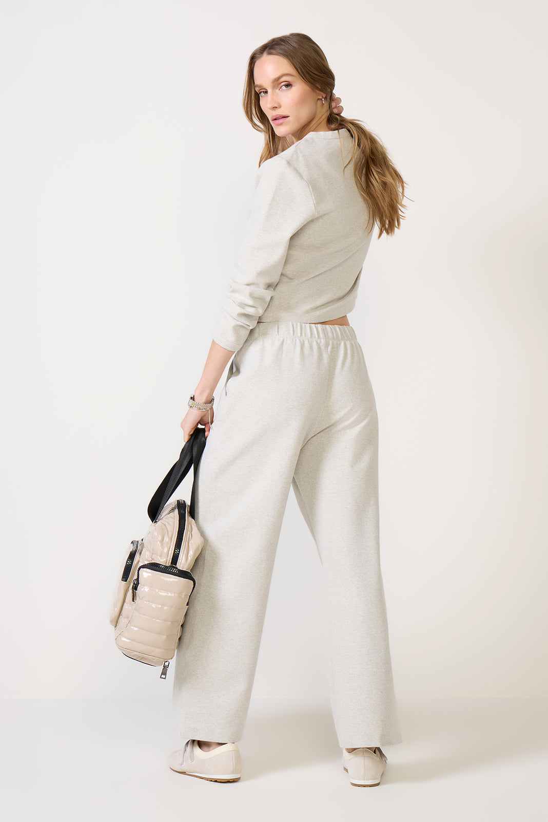 Coco Sport Pant