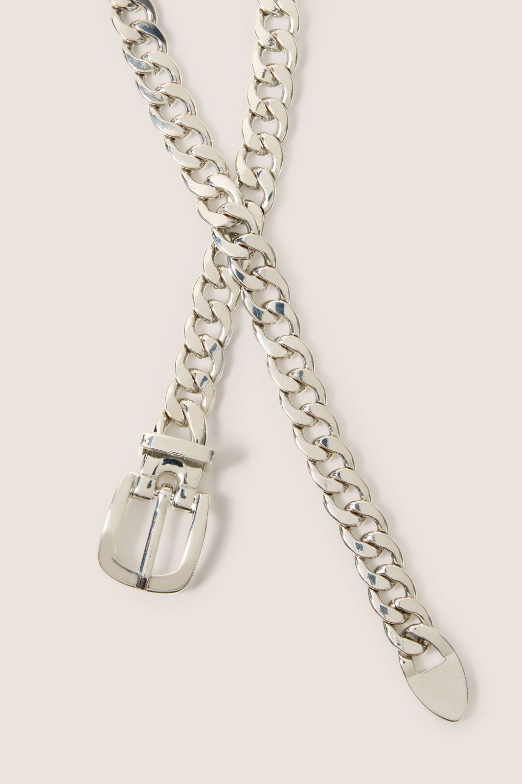 Stevie Chain Belt