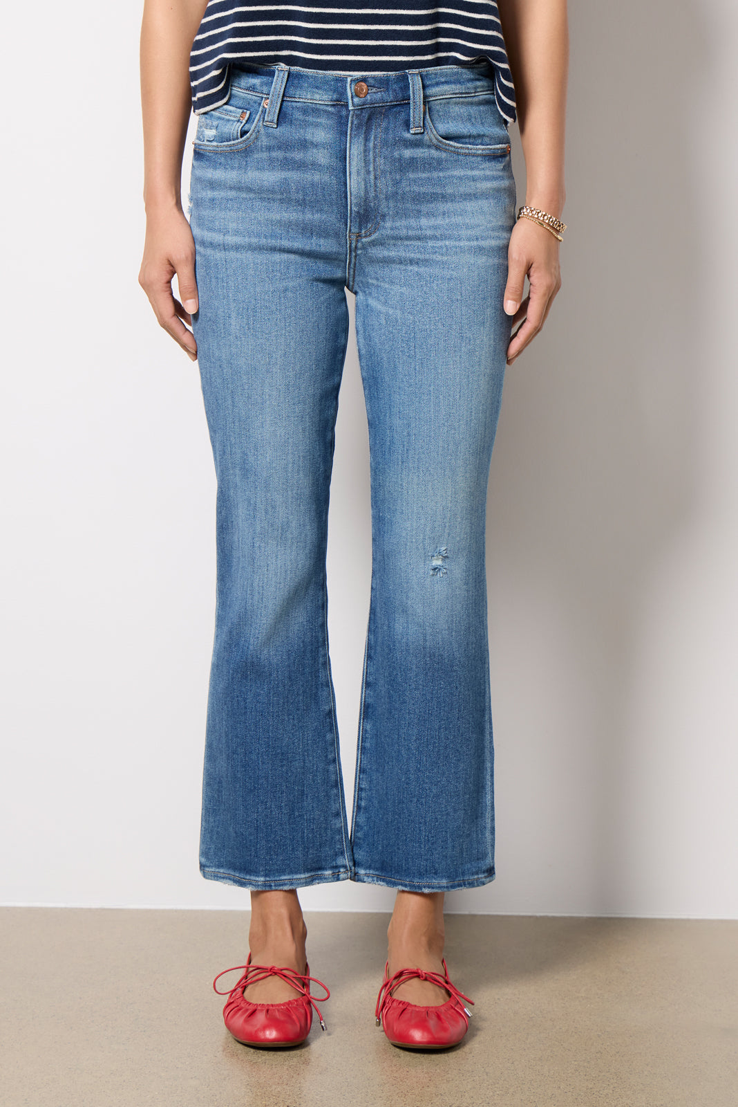 Lennon Jean
