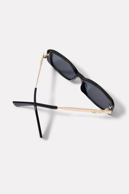Lil Starlight Sunglasses