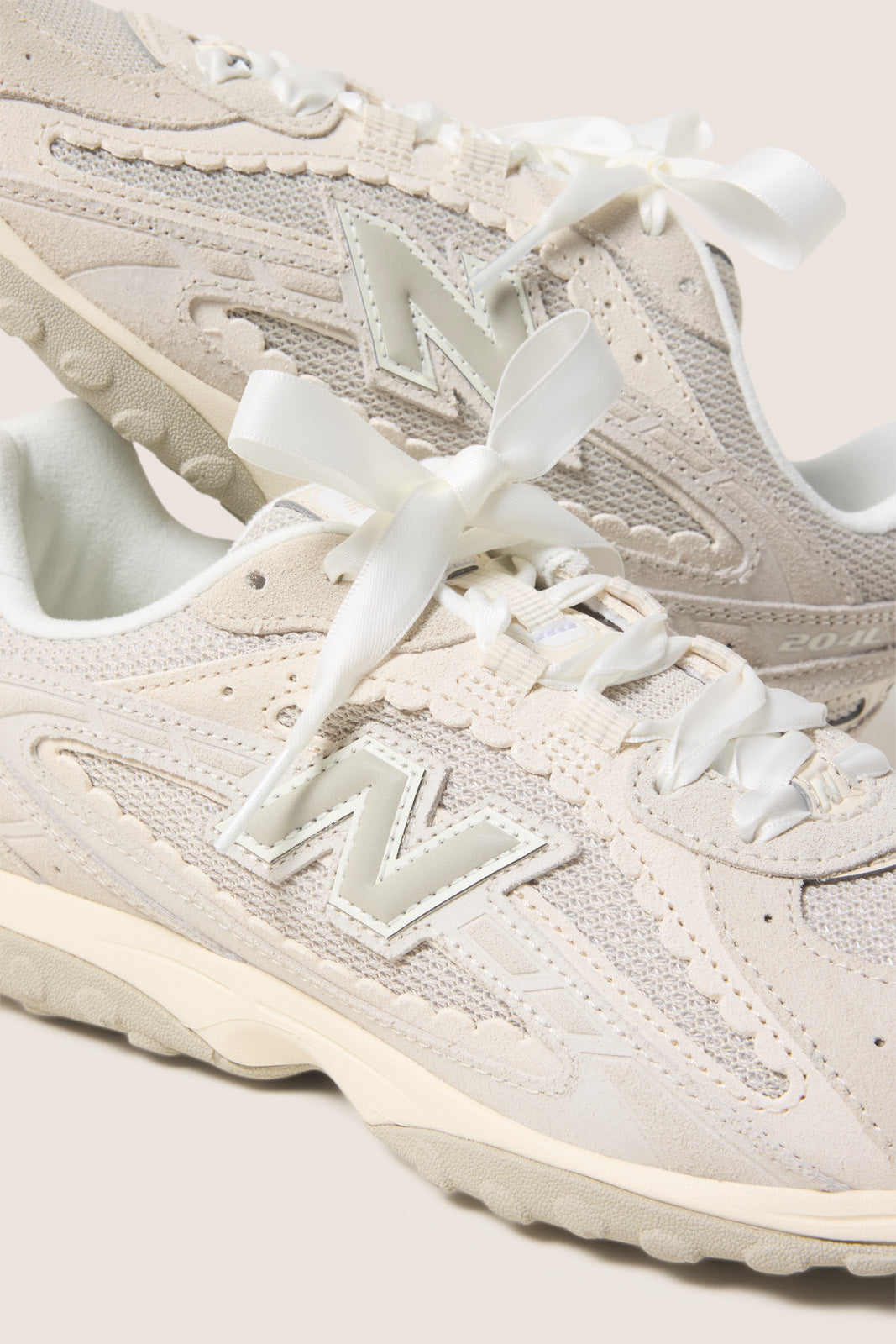 204 Sneaker