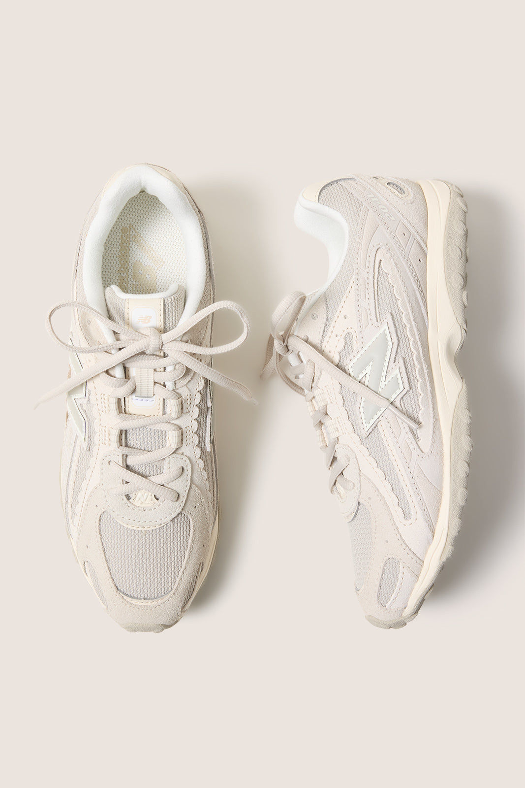 204 Sneaker