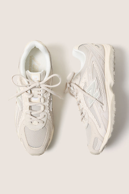 204 Sneaker