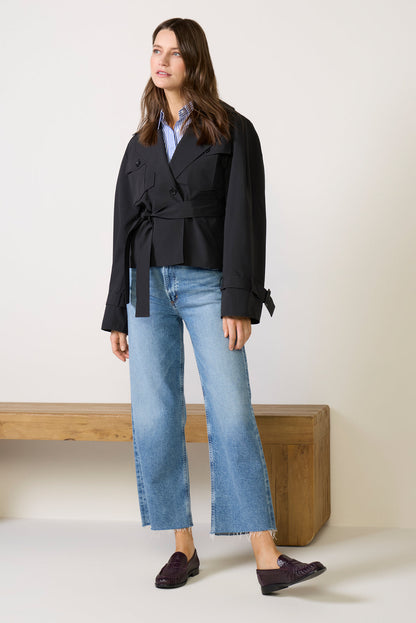 Quinn Jacket