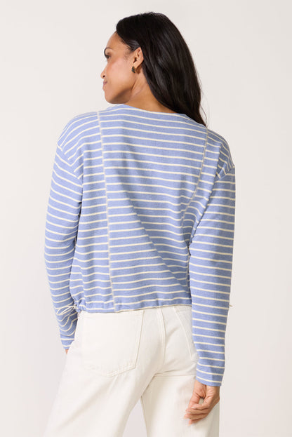 Baylin Sweatshirt