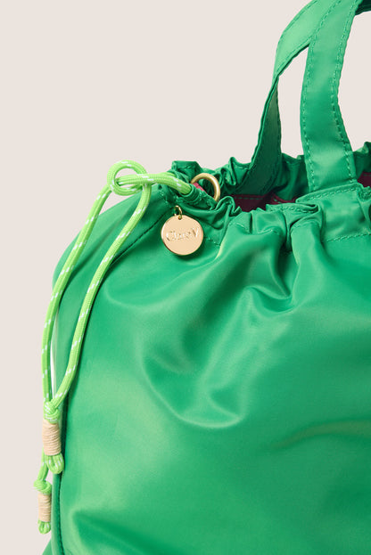 Sac Tout