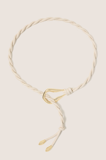 Sylvie Wrap Belt