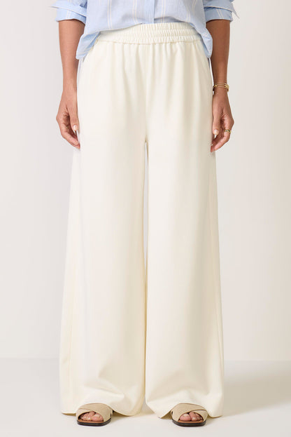 Tala Track Pant