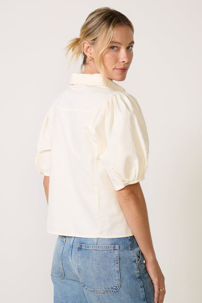 Zoya Top