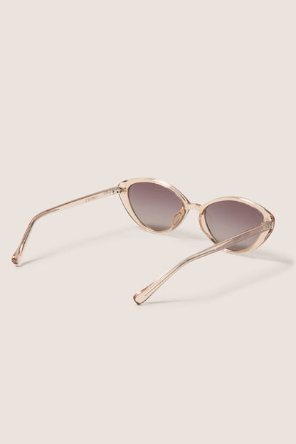 Nouveau Sunglasses