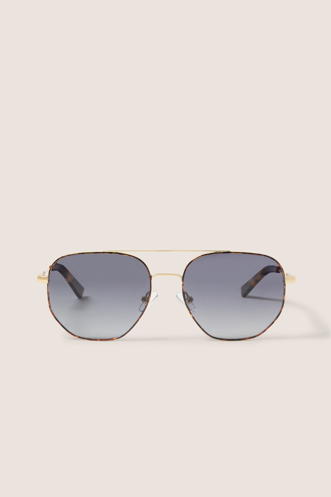 Highway Sunglasses