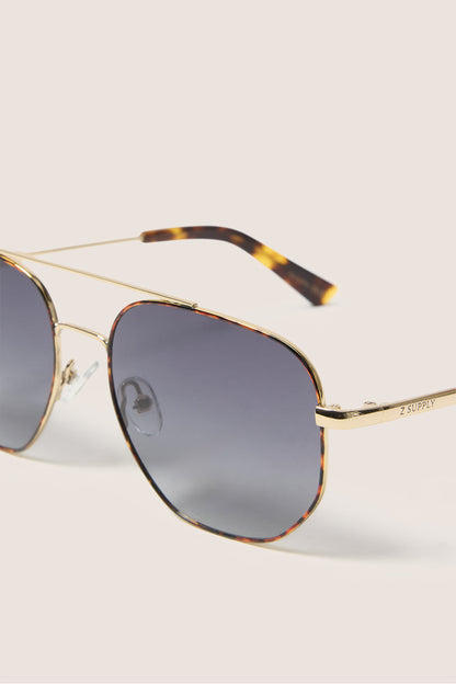 Highway Sunglasses