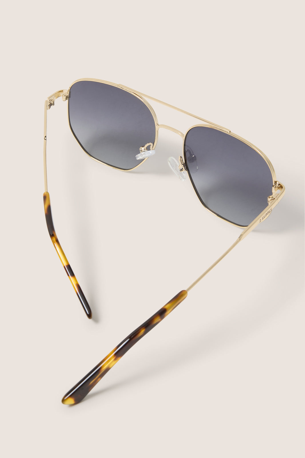 Highway Sunglasses