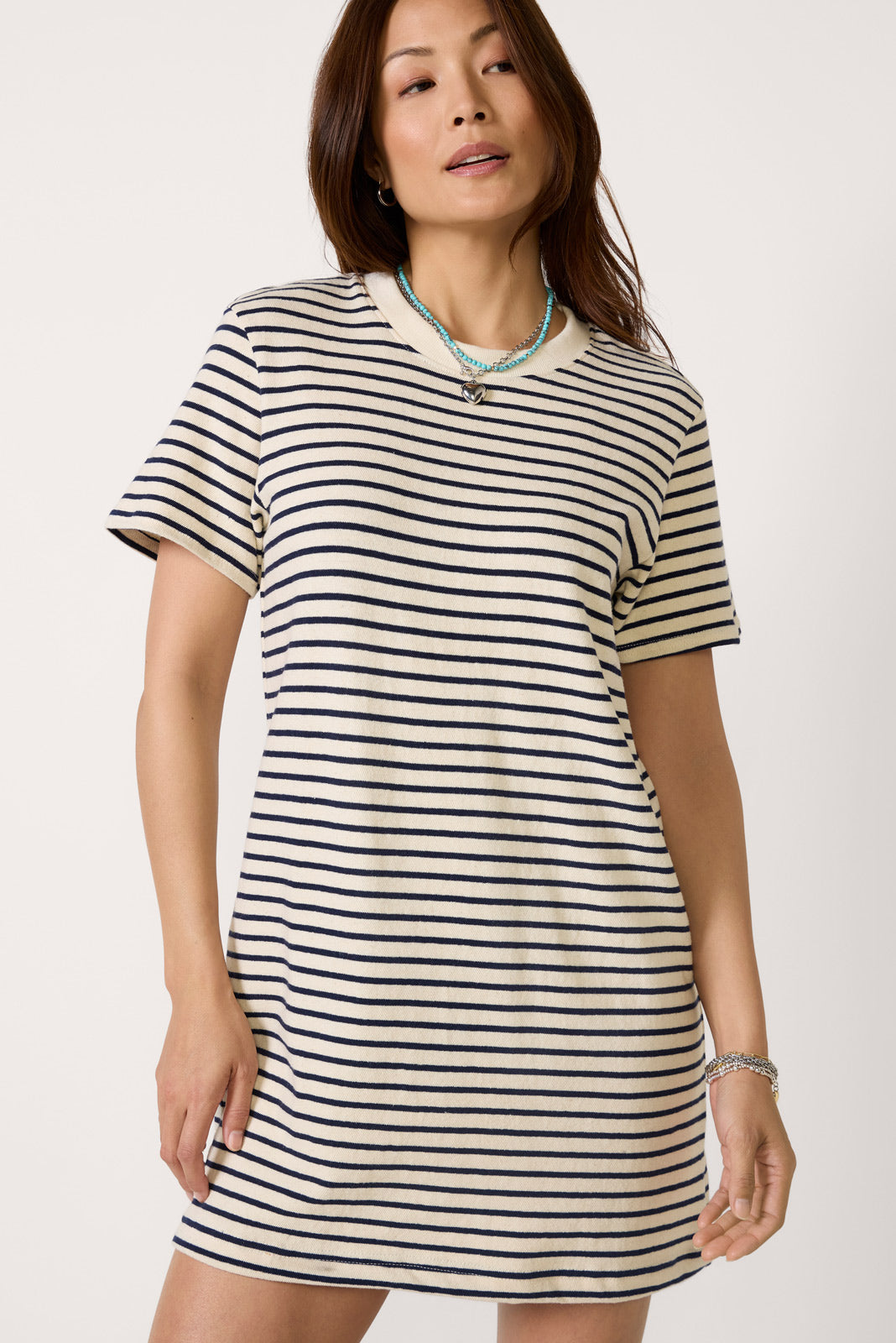 Rhett Dress