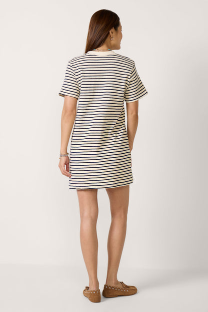 Rhett Dress
