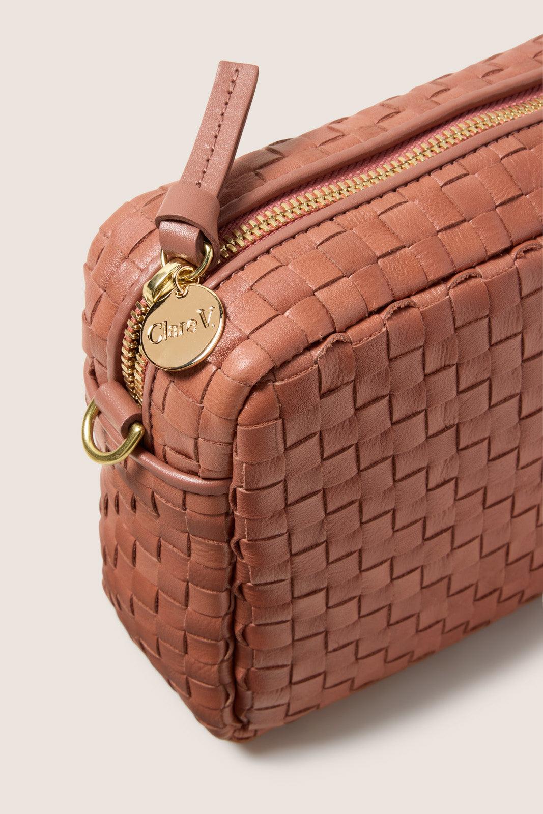 Midi Sac