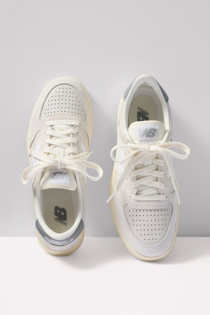 T500 Sneaker
