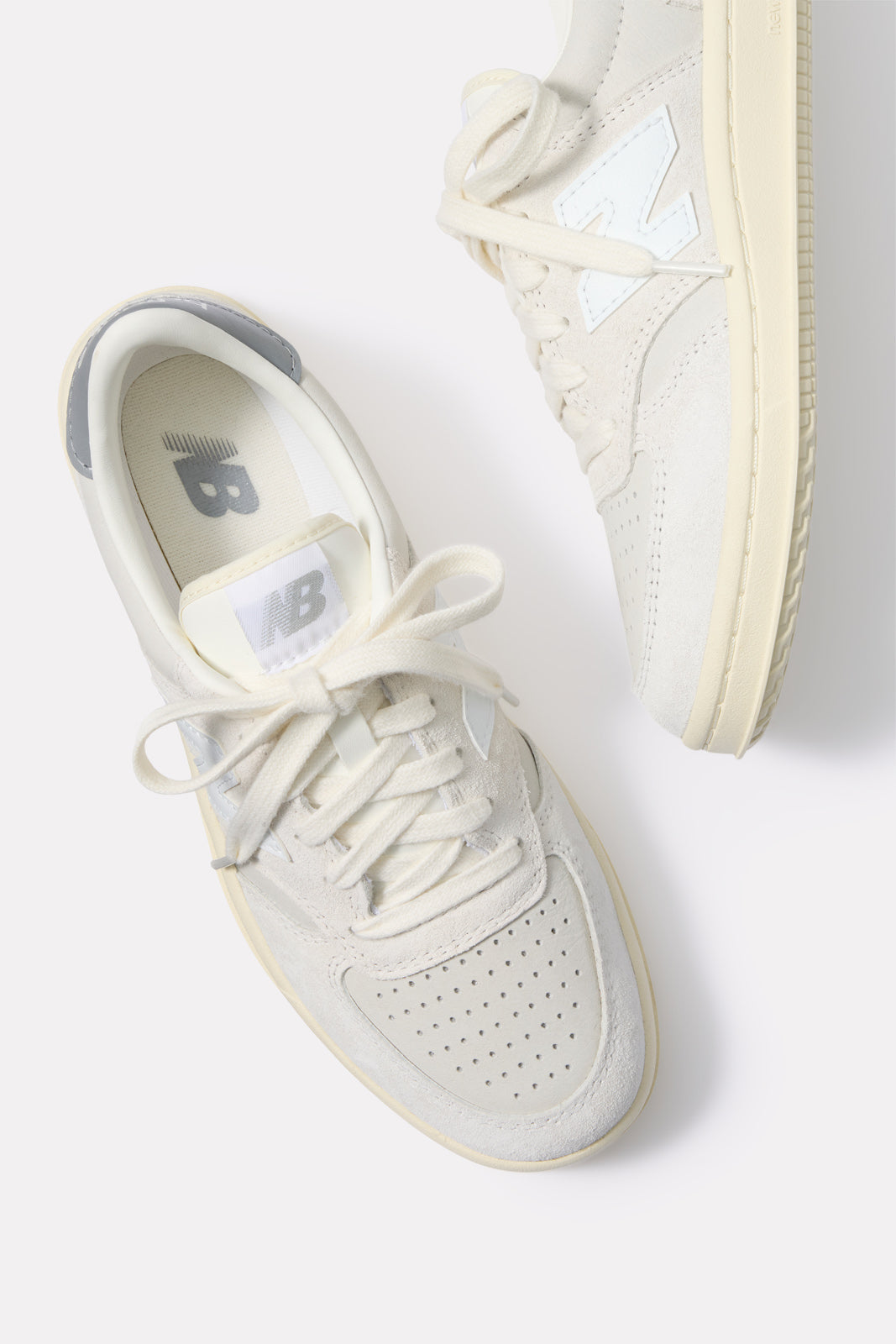 T500 Sneaker