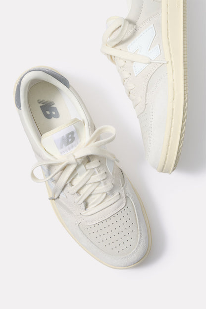 T500 Sneaker