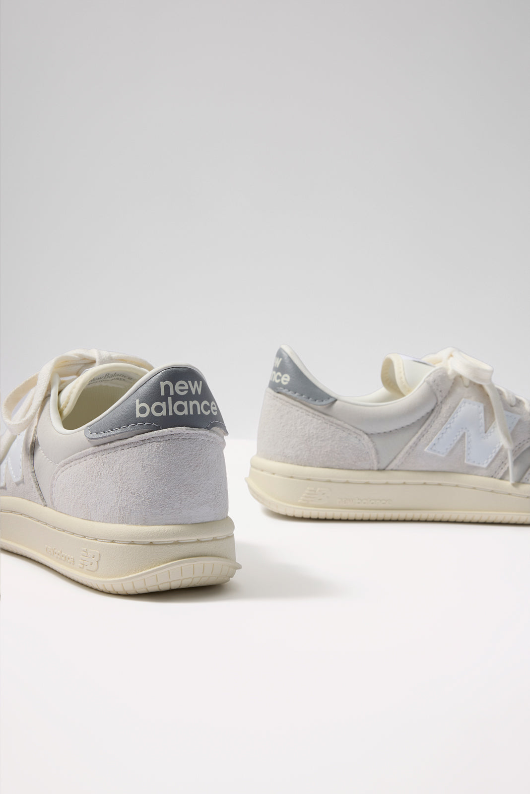 T500 Sneaker
