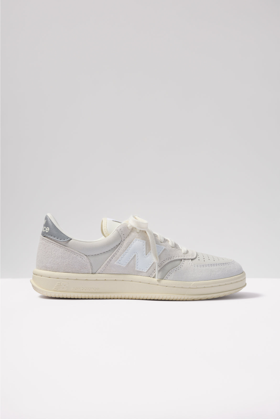 T500 Sneaker