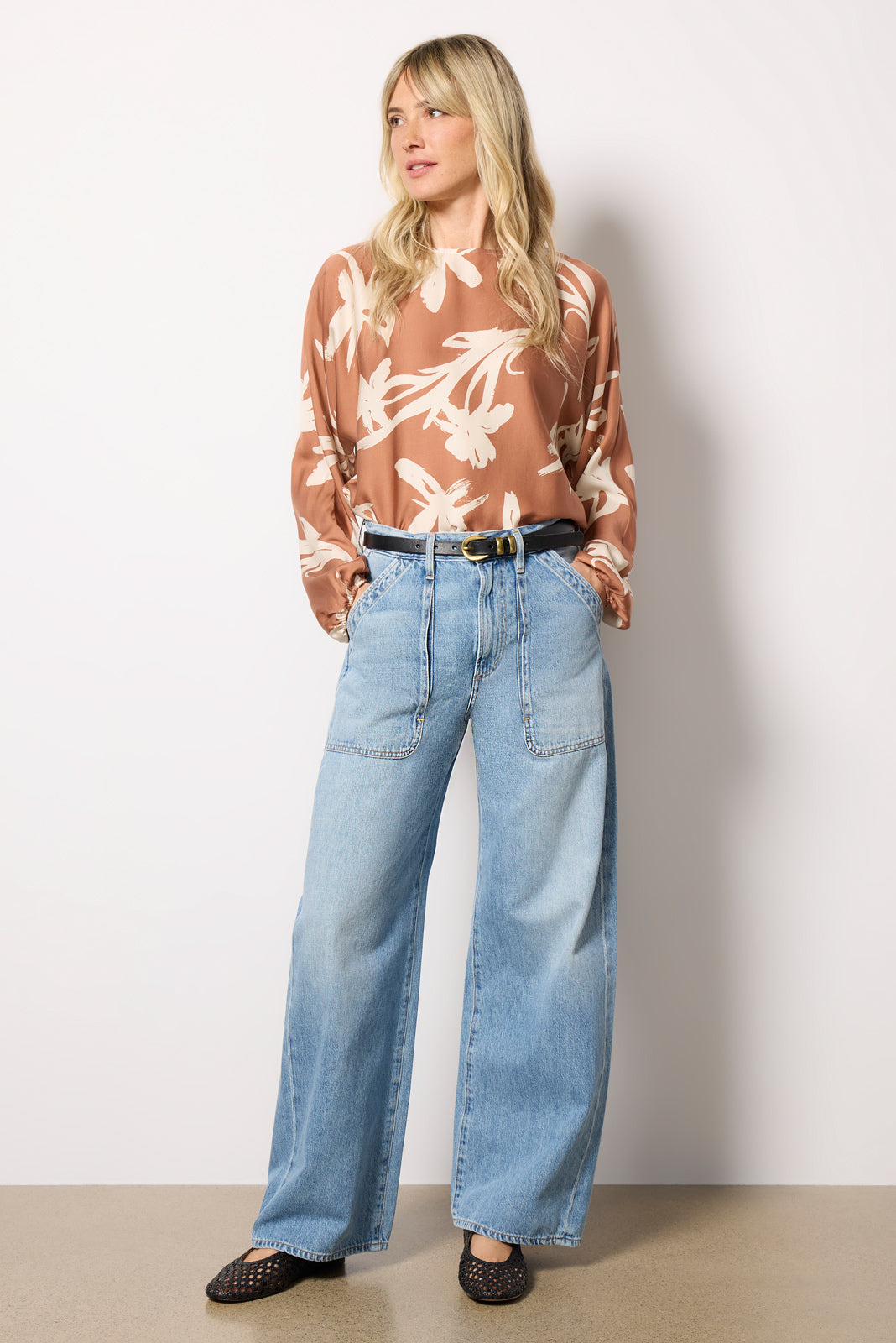 Ayla Utility