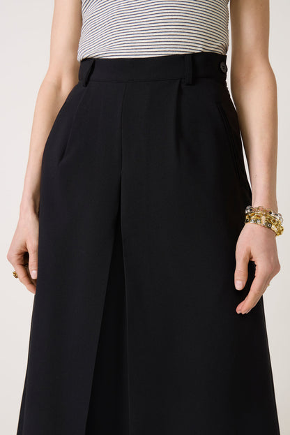 The Nicole Culotte