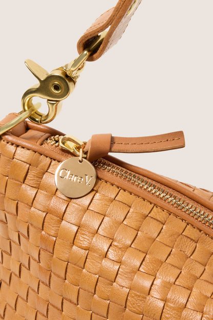 Moyen Messenger