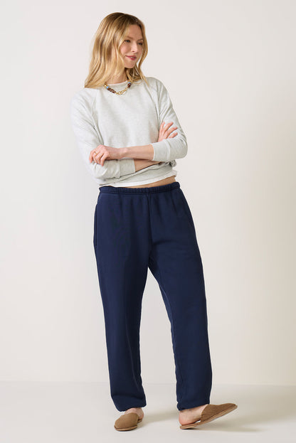 Roxy Crew