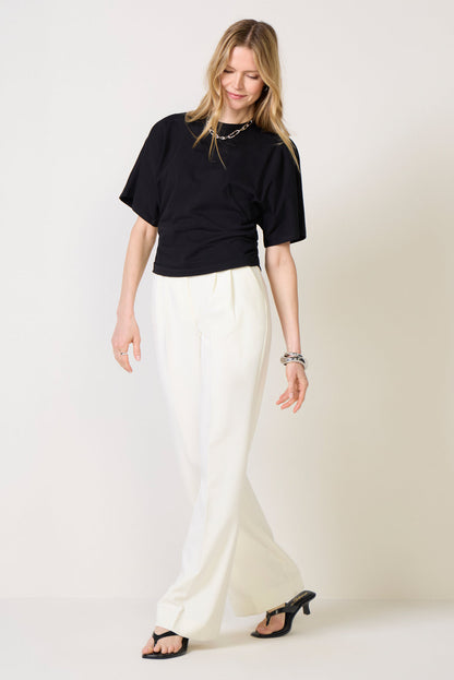 Veronica Tee